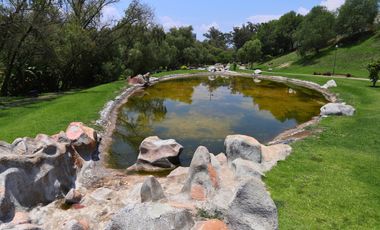 Terreno en Venta | 361 m2 | Senderos de Monteverde  - av Adolfo Mateos Sur