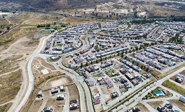 Terreno en Venta | 361 m2 | Senderos de Monteverde  - av Adolfo Mateos Sur