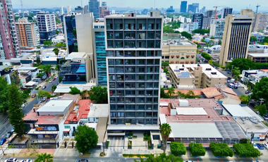 Local en venta | 189 m2 |  La Paz Neoliving- av La Paz Arcos Vallarta