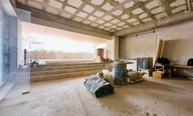 Local en venta | 189 m2 |  La Paz Neoliving- av La Paz Arcos Vallarta