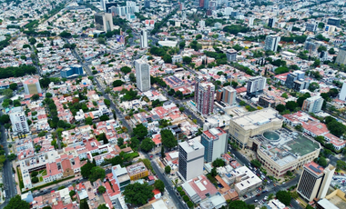 Local en venta | 189 m2 |  La Paz Neoliving- av La Paz Arcos Vallarta