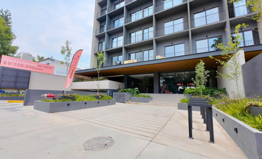 Local en venta | 189 m2 |  La Paz Neoliving- av La Paz Arcos Vallarta