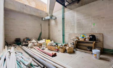 Local en venta | 189 m2 |  La Paz Neoliving- av La Paz Arcos Vallarta