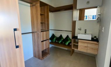 Casa en venta | 3 rec | 108 m2 |  ABIE - Valle Imperial - Zapopan