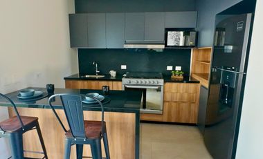 Casa en venta | 3 rec | 108 m2 |  ABIE - Valle Imperial - Zapopan