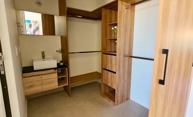 Casa en venta | 3 rec | 108 m2 |  ABIE - Valle Imperial - Zapopan