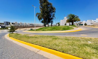 Casa en venta | 3 rec | 108 m2 |  ABIE - Valle Imperial - Zapopan