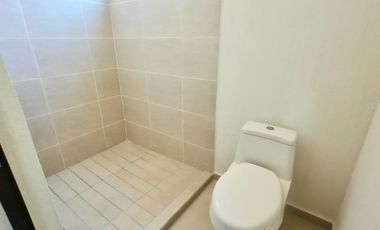 Casa en venta | 3 rec | 108 m2 |  ABIE - Valle Imperial - Zapopan