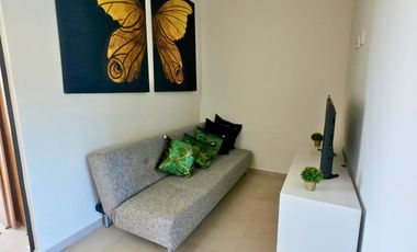 Casa en venta | 3 rec | 108 m2 |  ABIE - Valle Imperial - Zapopan
