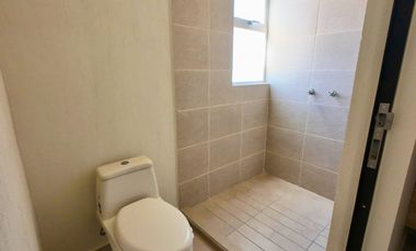 Casa en venta | 3 rec | 108 m2 |  ABIE - Valle Imperial - Zapopan