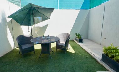 Casa en venta | 3 rec | 108 m2 |  ABIE - Valle Imperial - Zapopan