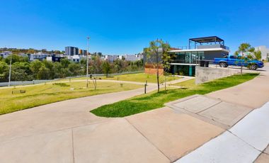 Casa en venta | 3 rec | 108 m2 |  ABIE - Valle Imperial - Zapopan