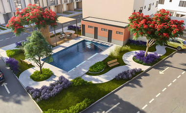 Casa en venta | 3 R | 120 m2 |  Parques del Bosque 2 - Real de Bancos  Comonfort