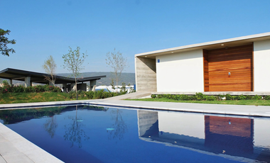 Terreno en Venta | 165 m2 | Parques Vallarta  - Coto Acacia - Zapopan