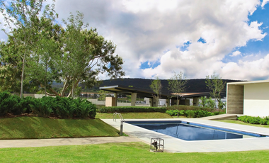 Terreno en Venta | 165 m2 | Parques Vallarta  - Coto Acacia - Zapopan