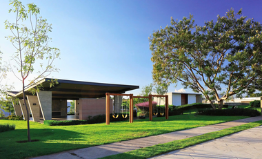 Terreno en Venta | 165 m2 | Parques Vallarta  - Coto Acacia - Zapopan