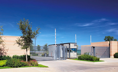 Terreno en Venta | 165 m2 | Parques Vallarta  - Coto Acacia - Zapopan