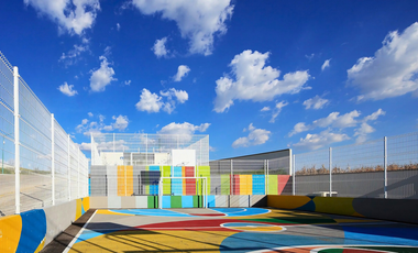 Terreno en Venta | 165 m2 | Parques Vallarta  - Coto Acacia - Zapopan