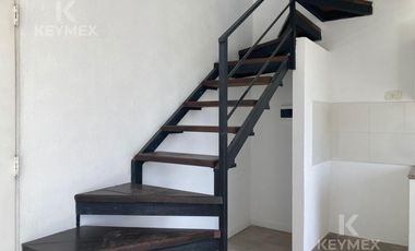 Departamento 2 ambientes en venta