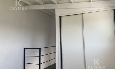 Departamento 2 ambientes en venta