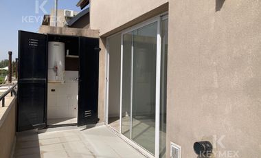 Departamento 2 ambientes en venta