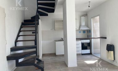 Departamento 2 ambientes en venta