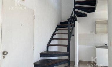 Departamento 2 ambientes en venta