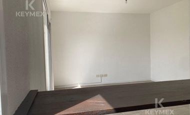 Departamento 2 ambientes en venta