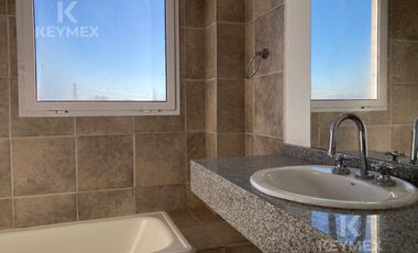 Departamento 2 ambientes en venta