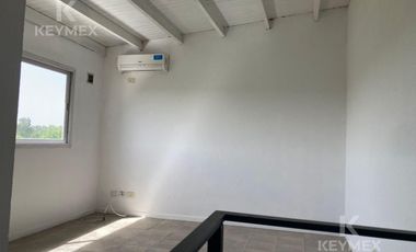 Departamento 2 ambientes en venta