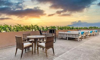 Departamento en venta | 3 rec | 142.81 m2 | Mar de Plata | Bucerias | Nayarit