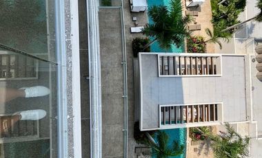 Departamento en venta | 3 rec | 142.81 m2 | Mar de Plata | Bucerias | Nayarit