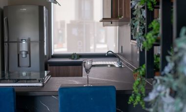 Casa en venta | 3 rec | 82 m2 | Hacienda de Santa Cruz del Valle