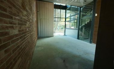 Oficina en venta | 135.29 m2 | Torre LEBEN | Sao Paulo - Providencia