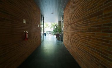 Oficina en venta | 135.29 m2 | Torre LEBEN | Sao Paulo - Providencia