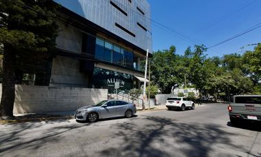 Oficina en venta | 135.29 m2 | Torre LEBEN | Sao Paulo - Providencia