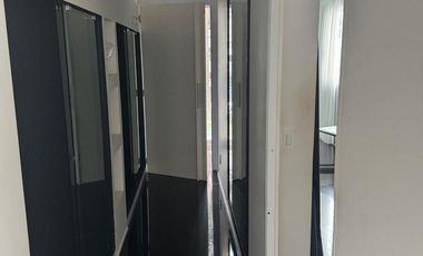 Se renta local comercial en Masaryk