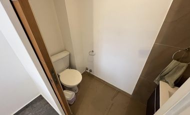 VENTA DEPARTAMENTO 2 AMBIENTES EN FLORIDA MITRE