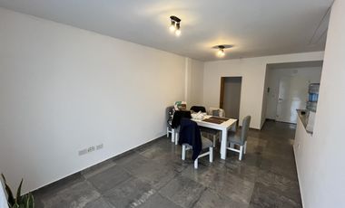 VENTA DEPARTAMENTO 2 AMBIENTES EN FLORIDA MITRE