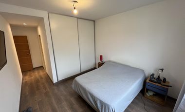 VENTA DEPARTAMENTO 2 AMBIENTES EN FLORIDA MITRE