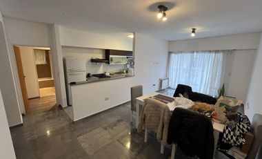 VENTA DEPARTAMENTO 2 AMBIENTES EN FLORIDA MITRE