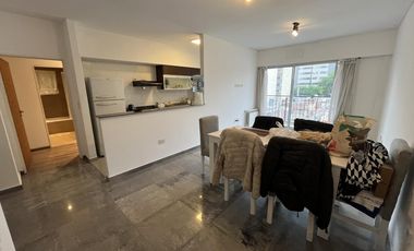 VENTA DEPARTAMENTO 2 AMBIENTES EN FLORIDA MITRE