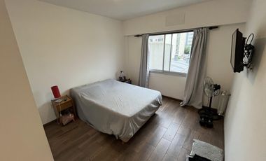 VENTA DEPARTAMENTO 2 AMBIENTES EN FLORIDA MITRE