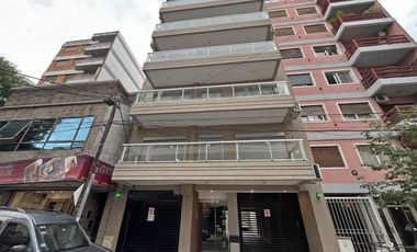 VENTA DEPARTAMENTO 2 AMBIENTES EN FLORIDA MITRE