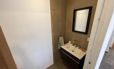 VENTA DEPARTAMENTO 2 AMBIENTES EN FLORIDA MITRE