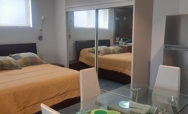 Renta Departamento San Pedro Garza Garcia