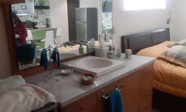 Renta Departamento San Pedro Garza Garcia