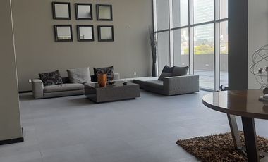 Renta Departamento San Pedro Garza Garcia