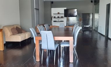 Renta Departamento San Pedro Garza Garcia