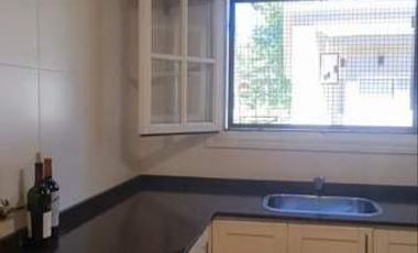 Casa en venta - 2 Dormitorios 2 Baños - 1045mts2 - Carilo